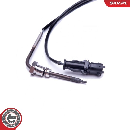 ESEN SKV 30SKV293 Sensor, eksostemperatur