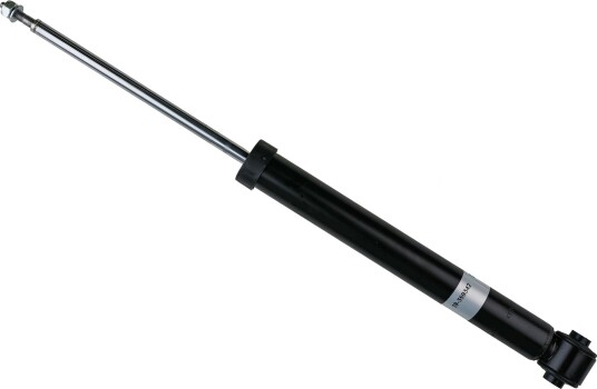 Støtdemper BILSTEIN 19-359342