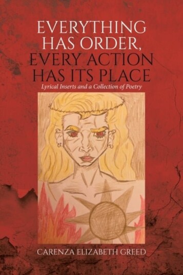 Everything Has Order Every Action Has Its Place Everything Has Order Every Action Has Its Place