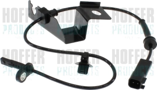 ABS sensor HOFFER 82901412 ABS sensor HOFFER 82901412