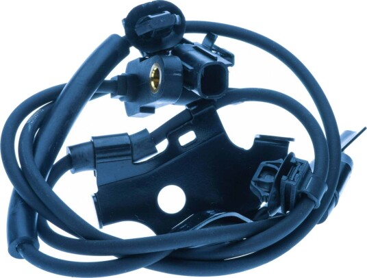 ABS sensor EINPARTS EPS0081 ABS sensor EINPARTS EPS0081