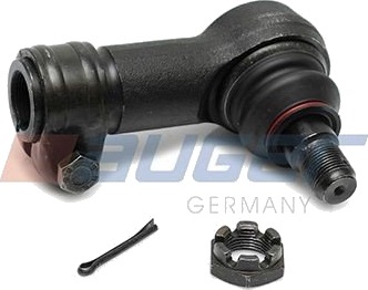 AUGER 11037 Endeledd