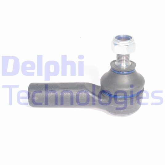 Endeledd DELPHI TA1870