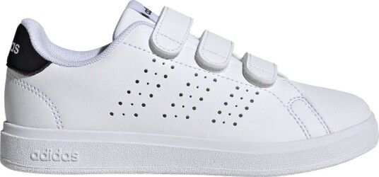 Adidas Advantage Base 2.0 Sko Adidas Advantage Base 2.0 Sko