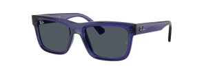 Ray-Ban Junior RJ9196S 719187 4917 Ray-Ban Junior RJ9196S 719187 4917