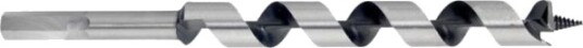 Aw-Tools Awtools Trebor 14.0X460 Mm