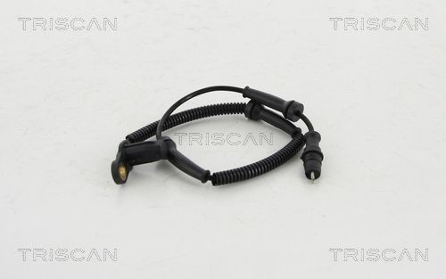 ABS sensor TRISCAN 8180 25108 ABS sensor TRISCAN 8180 25108