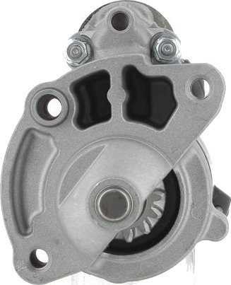 ROTOVIS Automotive Electrics 8080919 Starter ROTOVIS Automotive Electrics 8080919 Starter