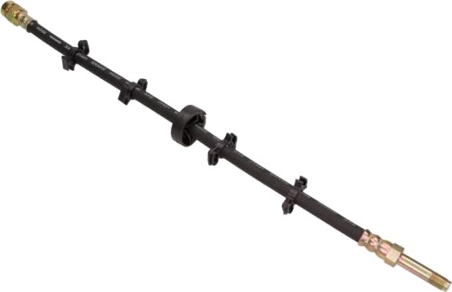 MAXGEAR 52 0267 Bremseslange