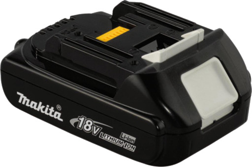 Uponor Spi S-Press Ekstra Batteri