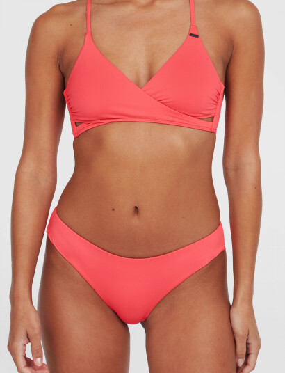 O"neill Maoi Bottom - Coral - NO LENGTH x 38