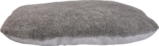 Pawz & Pepper Hundepute Denver Ortho L: L 100 X B 70 X H 15 cm Pawz & Pepper Hundepute Denver Ortho L: L 100 X B 70 X H 15 cm