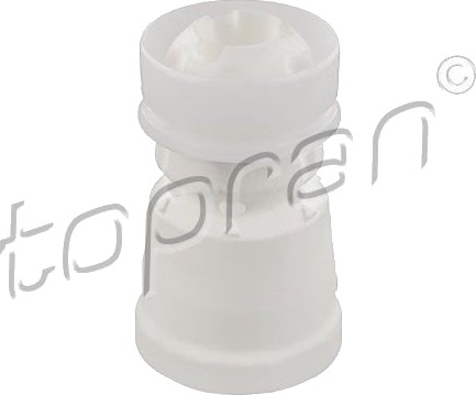 Fjærstopper TOPRAN 620 453