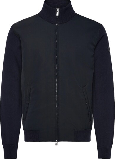 BOSS C Ibaio Navy XL