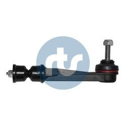 Stabilisatorstag RTS 97-03157 Stabilisatorstag RTS 97-03157