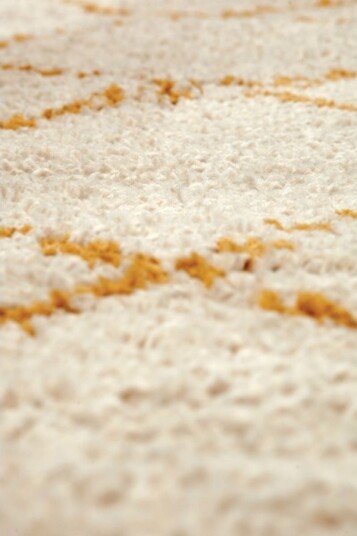 Vivaraise Casablanca Rug Copper 120X170