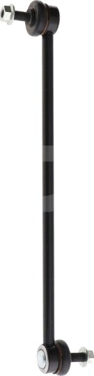 SPIDAN CHASSIS PARTS 62786 Stabilisatorstag SPIDAN CHASSIS PARTS 62786 Stabilisatorstag