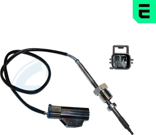ERA 551711A Sensor, eksostemperatur ERA 551711A Sensor, eksostemperatur