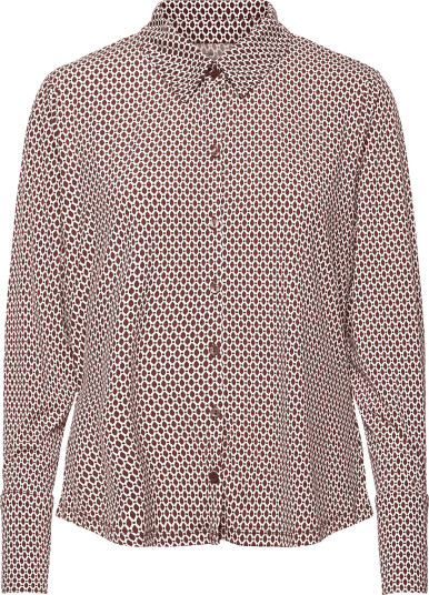 Abercrombie & Fitch | Anf Womens Knits | S
