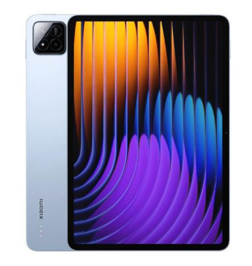 Xiaomi Pad 7 Pro 8GB/256GB Blue