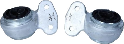 MAXGEAR 72 0535 Feste styrestag
