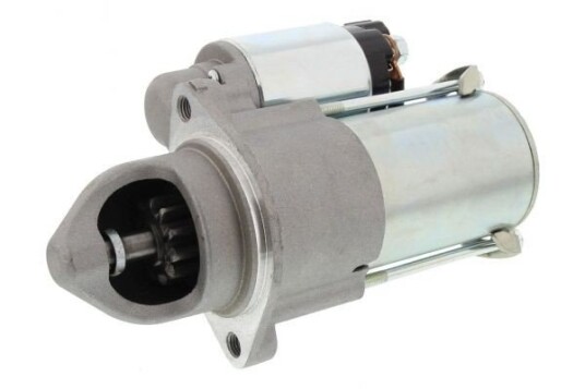 Starter MAPCO 13516
