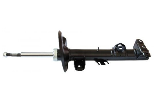 Støtdemper MAPCO 40665 Støtdemper MAPCO 40665