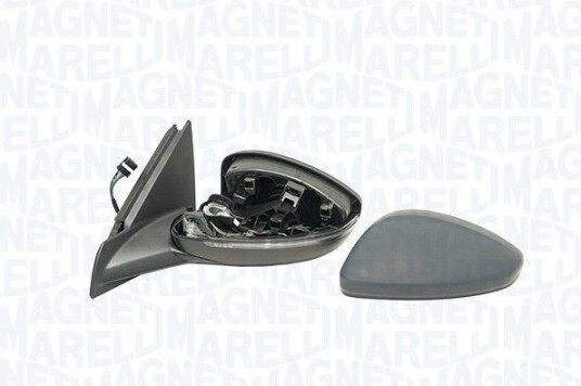 Ytterspeil MAGNETI MARELLI 182201572500