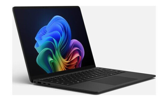 Microsoft Surface Laptop 7 - 15" Touchscreen | Core Ultra 5 | 32GB | 512GB