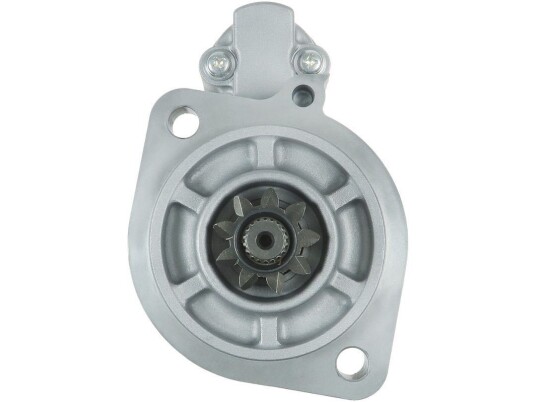 Starter AS-PL S5559(MITSUBISHI)