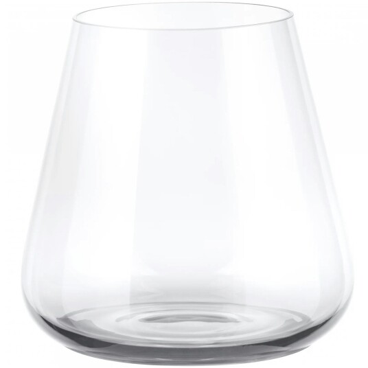 Blomus BELO Tumblerglass 28 cl 4 pk