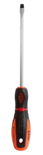 Epm Flat Skrutrekker M3-Serien 6X150 Mm (E-400-0335)