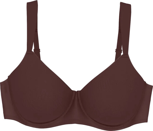 Triumph Essential Minimizer T W X Brown 75 C Triumph Essential Minimizer T W X Brown 75 C