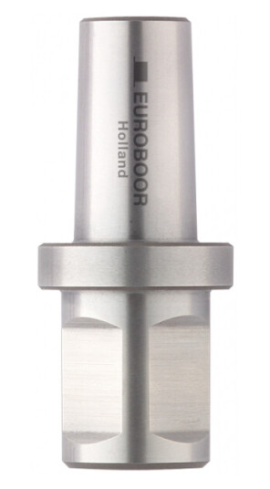 Euroboor IBK.16-14 Adapter B16 med Weldon-feste Maskintilbehør & forbruk