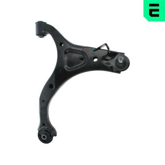 Bærearm OPTIMAL G6-1266