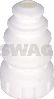Fjærstopper SWAG 30 93 6720