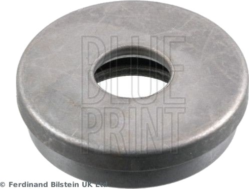 Fjærbeinslager BLUE PRINT ADBP800670 Fjærbeinslager BLUE PRINT ADBP800670