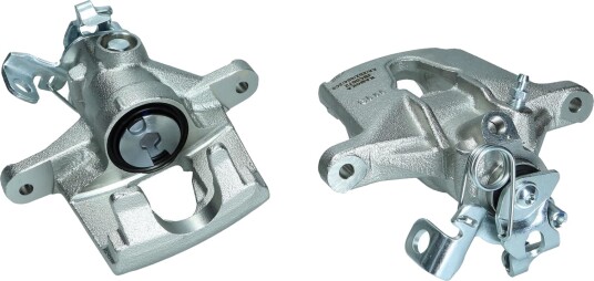 Bremsecaliper KAMOKA JBC0672