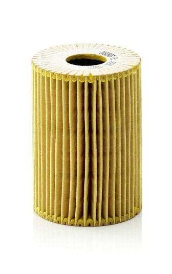Oljefilter MANN FILTER HU 825 x Oljefilter MANN FILTER HU 825 x
