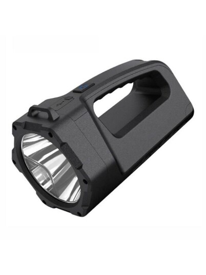 Superfire Flashlight M17 230lm USB-C Superfire Flashlight M17 230lm USB-C