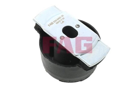 Foring FAG 829 0493 10 Foring FAG 829 0493 10