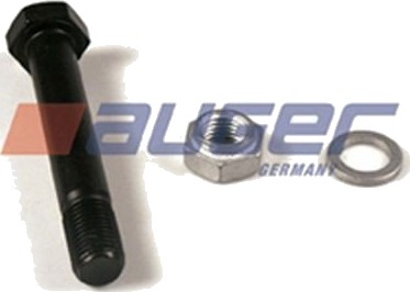 Reparasjonssett, fjærbolt AUGER 53553