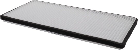 Kupefilter CORTECO 80000065