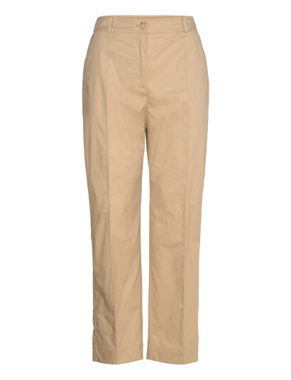 BOSS Tecarino - Beige - 38 BOSS Tecarino - Beige - 38