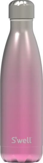 S'well Drikkeflaske Borealis dawn 500ml