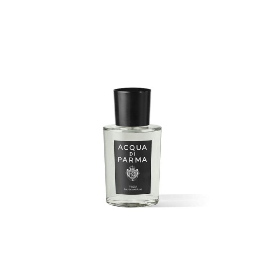 Acqua Di Parma Sig Yuzu Eau De Parfum 50 ml