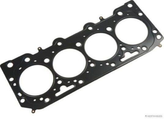 Toppakning HERTH+BUSS JAKOPARTS J1250354