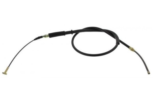 Bremsewire MAPCO 5044