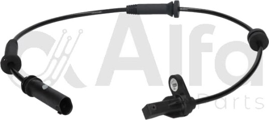 Alfa e Parts AF01970 Sensor ABS Alfa e Parts AF01970 Sensor ABS