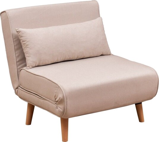 Daigo Sovesofa - Beige